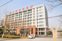 中鐵設計院